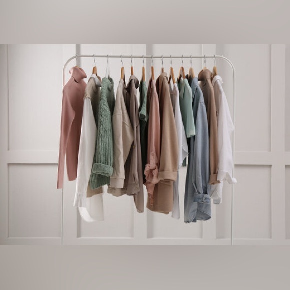 paperbackcloset
